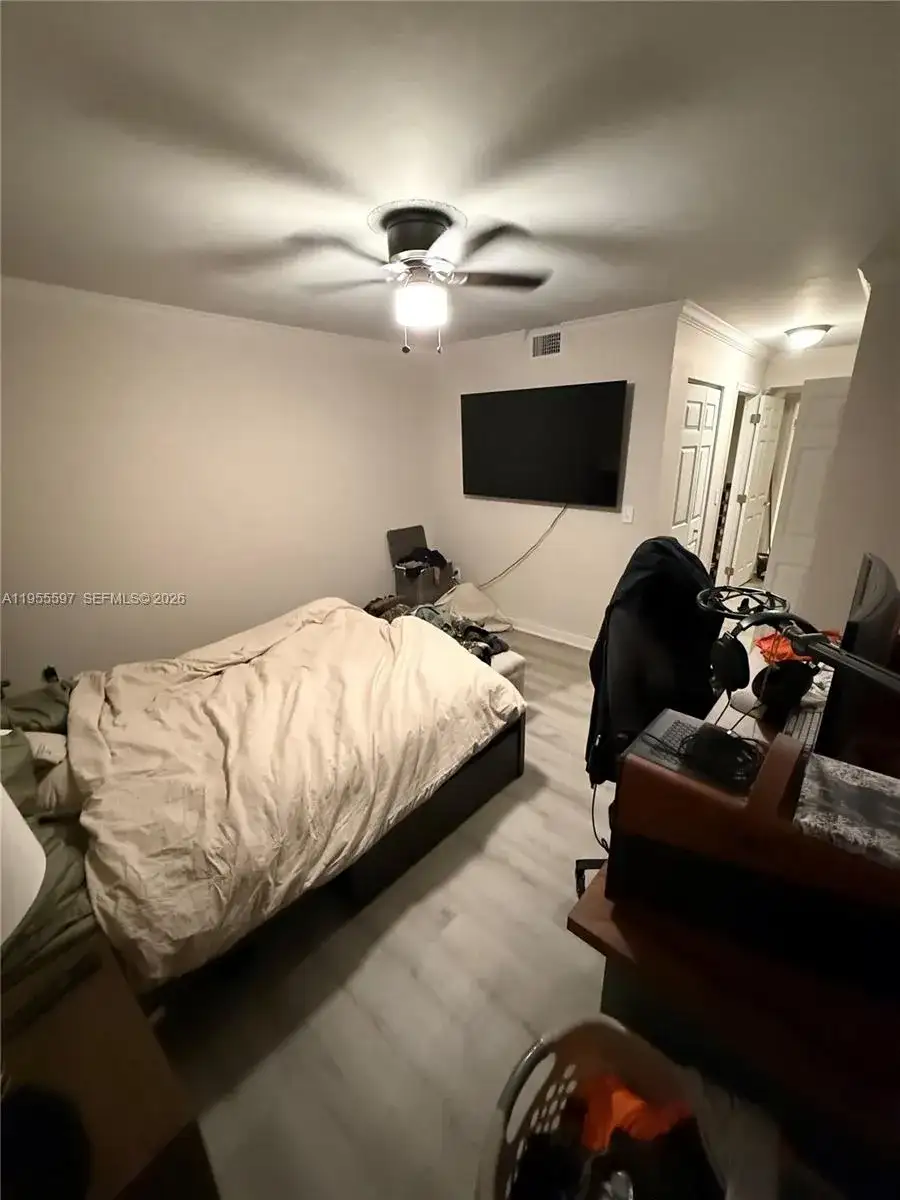 7765 SW 86th St # 112, Miami FL 33143 photo 2