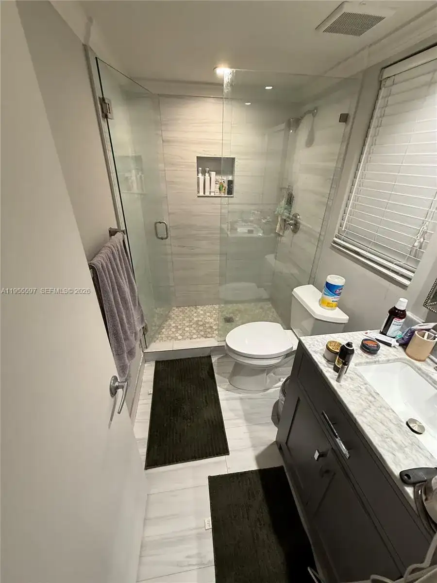 7765 SW 86th St # 112, Miami FL 33143 photo 3