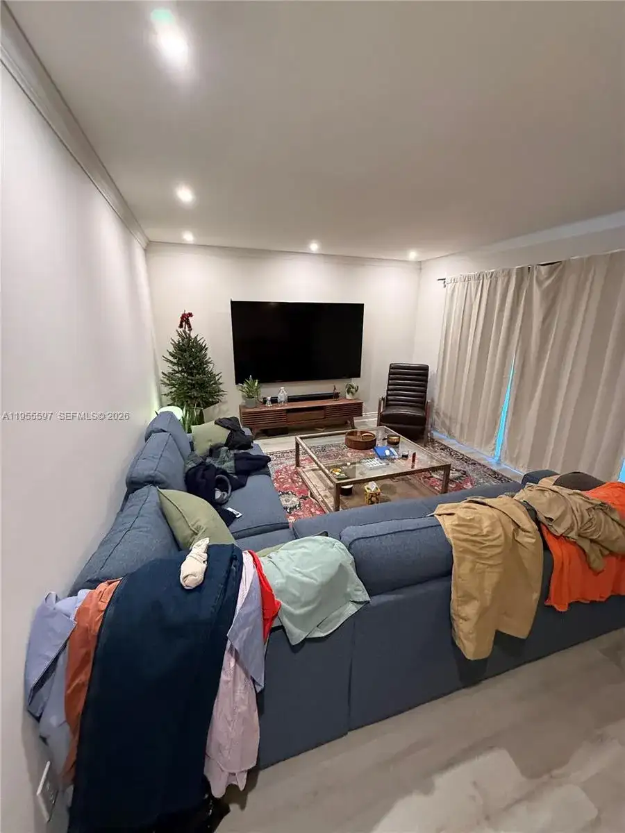 7765 SW 86th St # 112, Miami FL 33143 photo 5