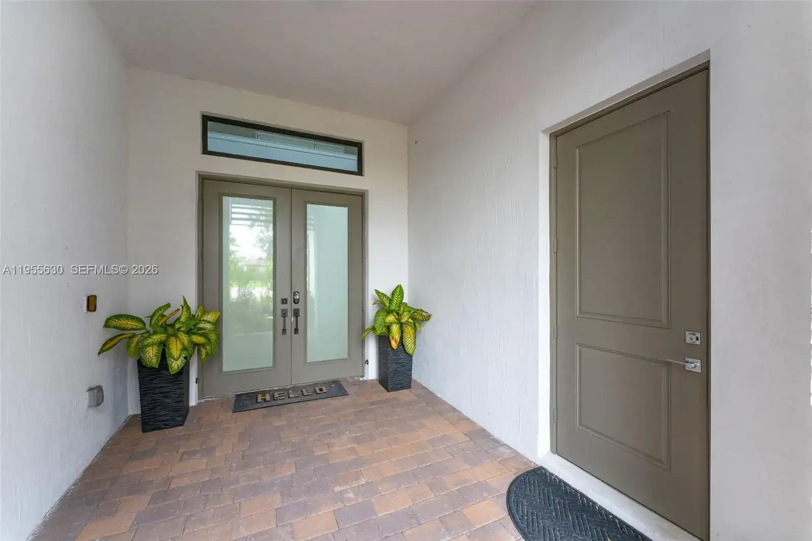 4950 SW 158th Avenue, Southwest Ranches FL 33331 photo 4