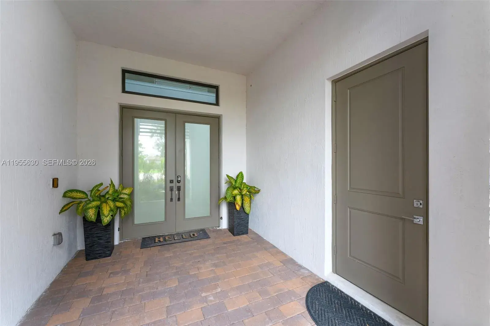 4950 SW 158th Avenue, Southwest Ranches FL 33331