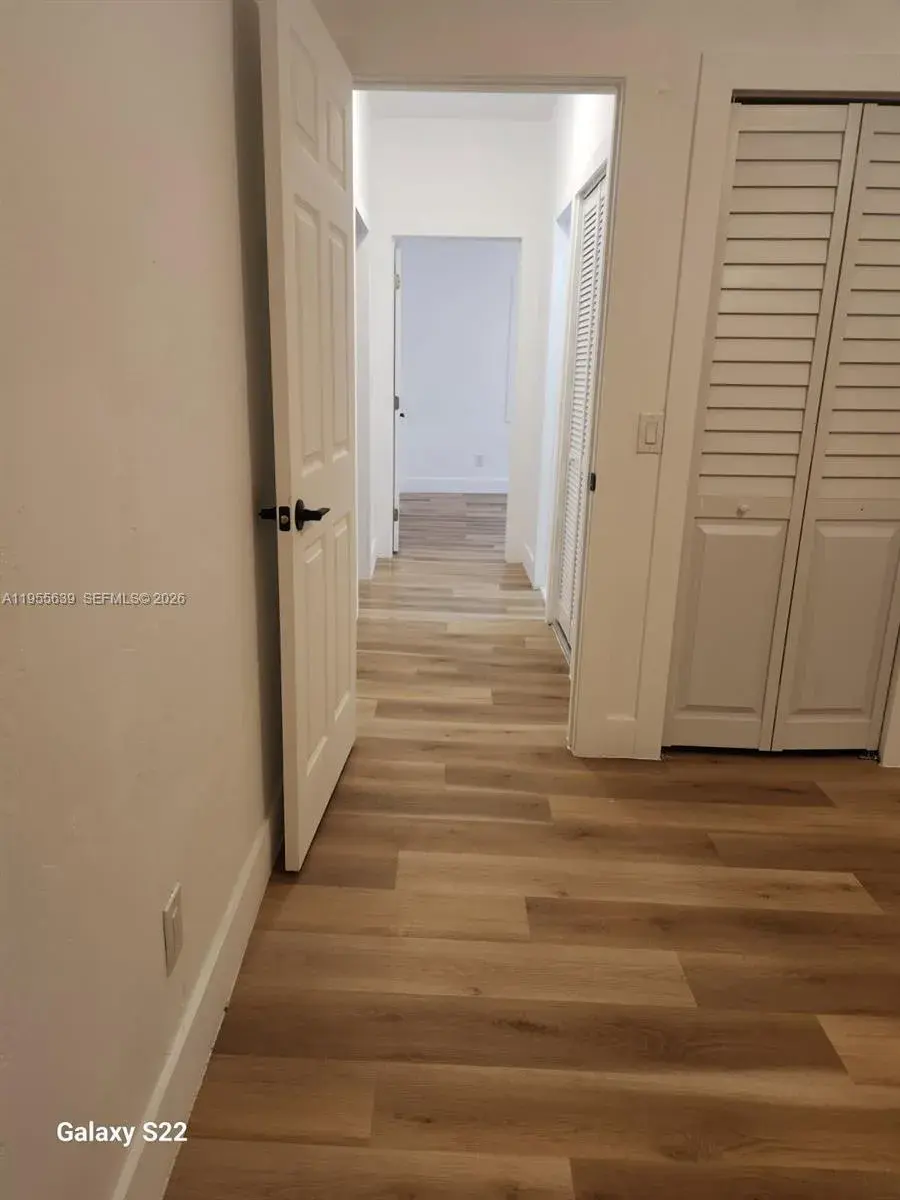 45 NE 60 Street # 45, Miami FL 33137