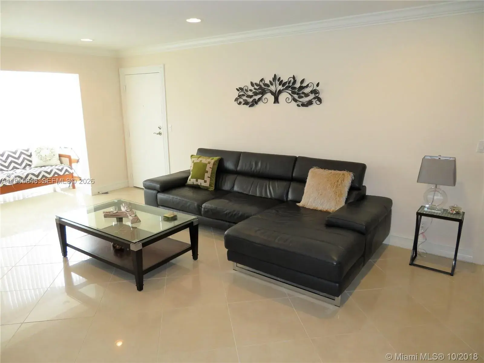 6471 Bay Club Dr # 2, Fort Lauderdale FL 33308