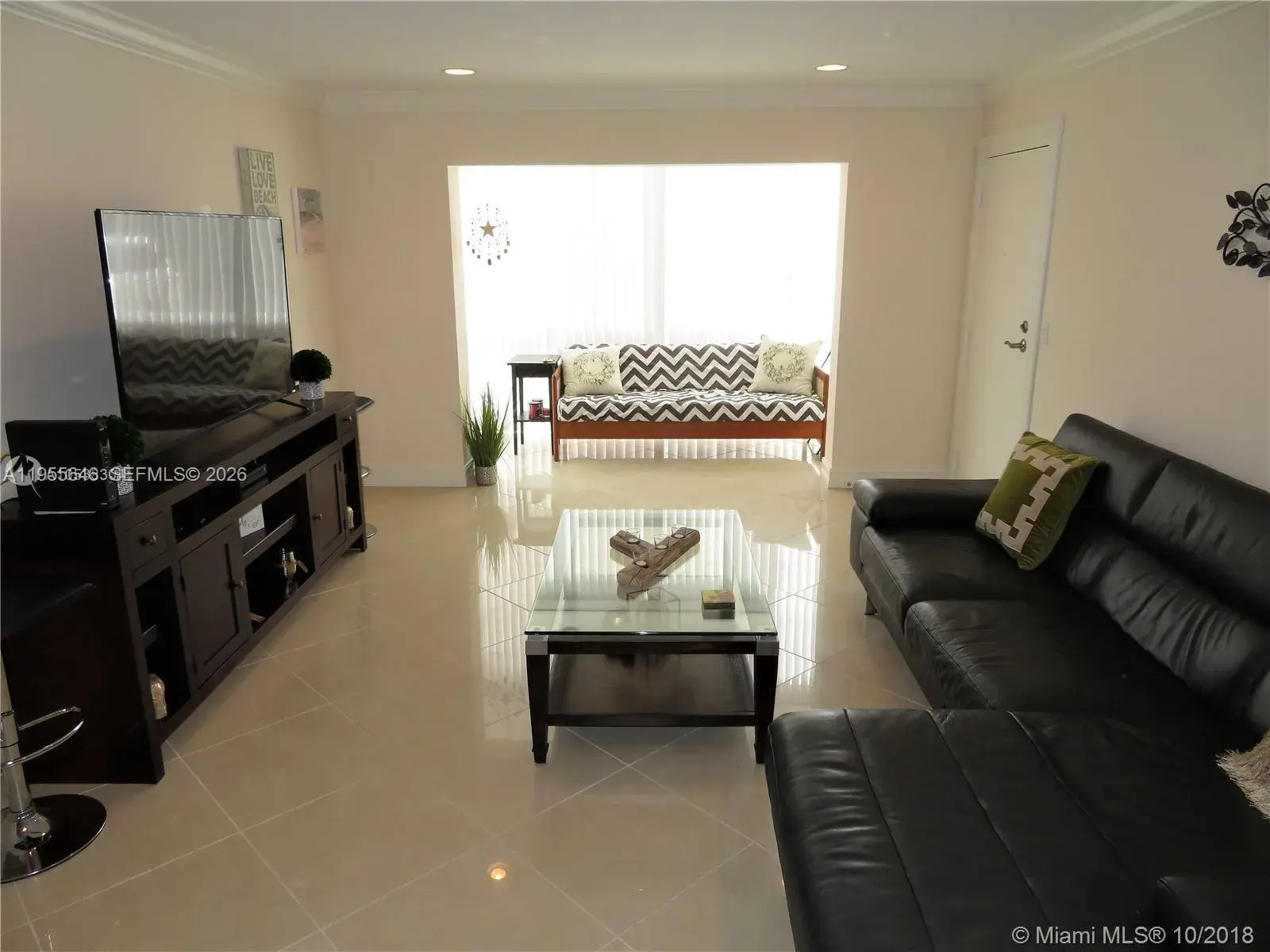 6471 Bay Club Dr # 2, Fort Lauderdale FL 33308