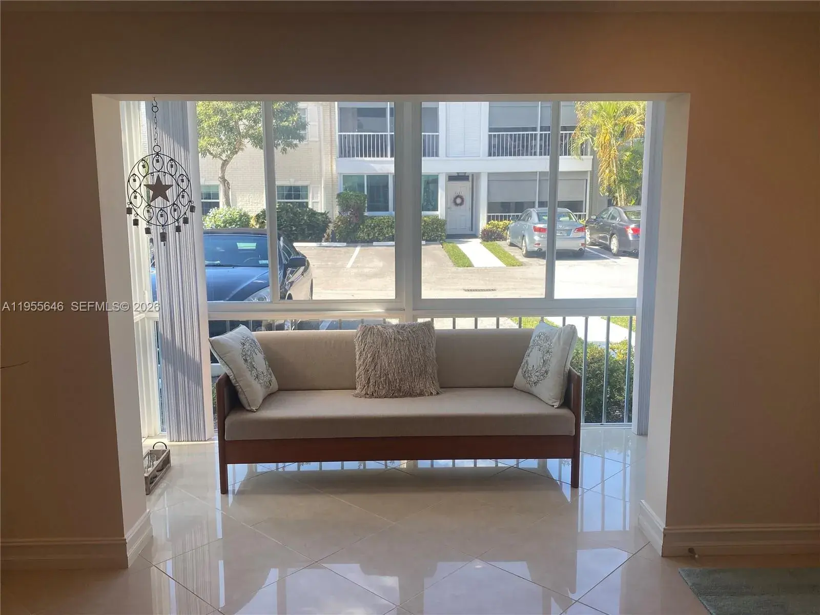 6471 Bay Club Dr # 2, Fort Lauderdale FL 33308
