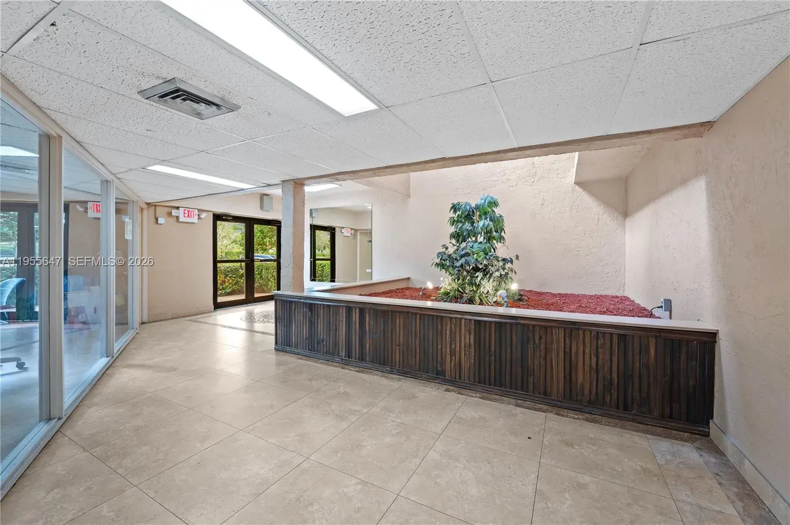 10001 W Atlantic Blvd # 218, Coral Springs FL 33071