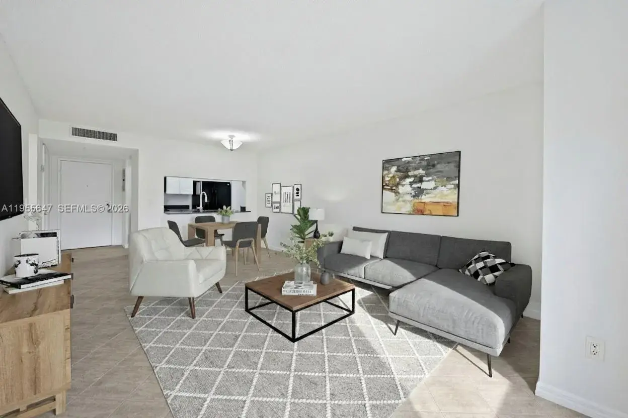 10001 W Atlantic Blvd # 218, Coral Springs FL 33071