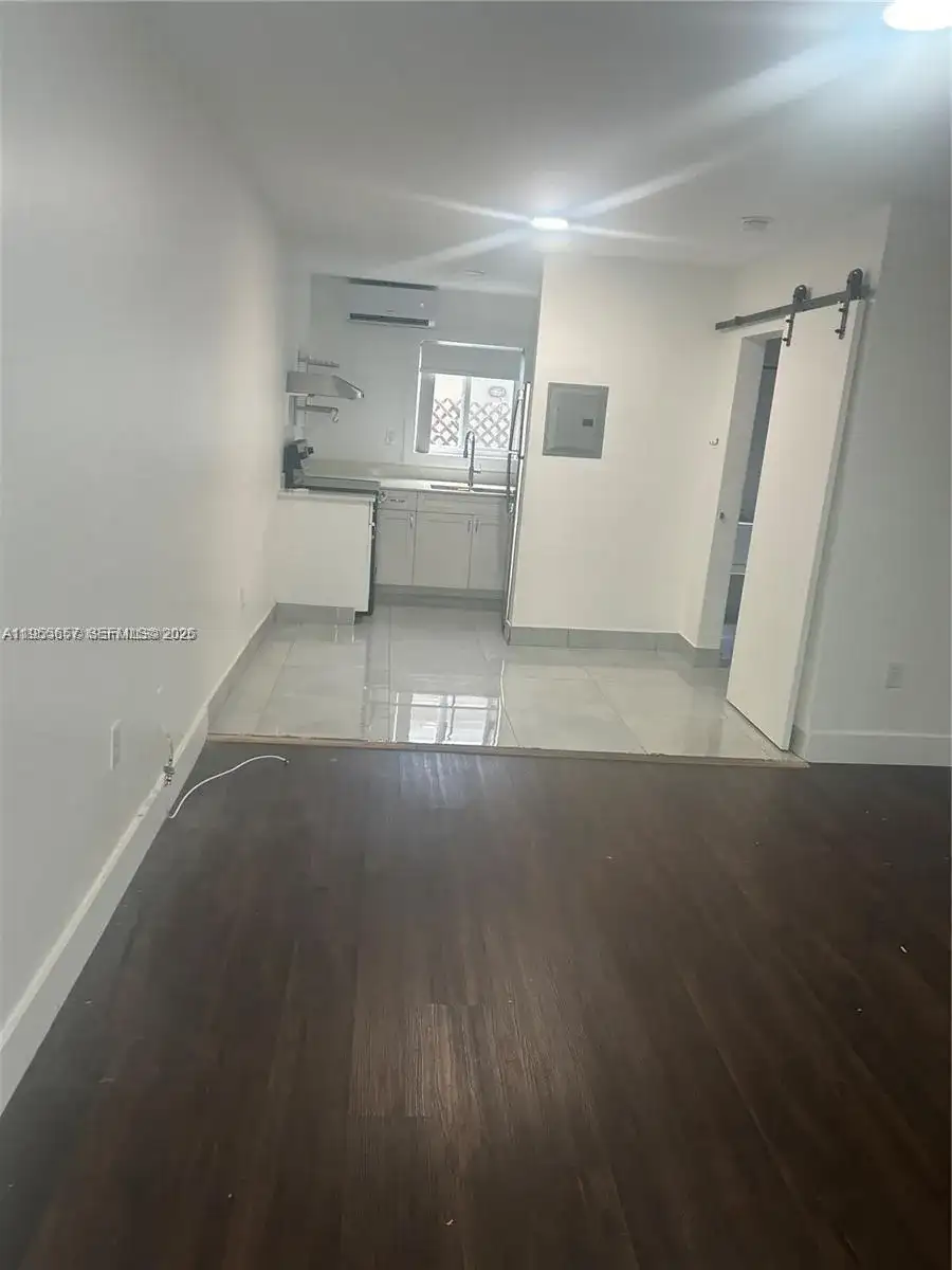 8260 Byron Ave # 10, Miami Beach FL 33141 photo 3