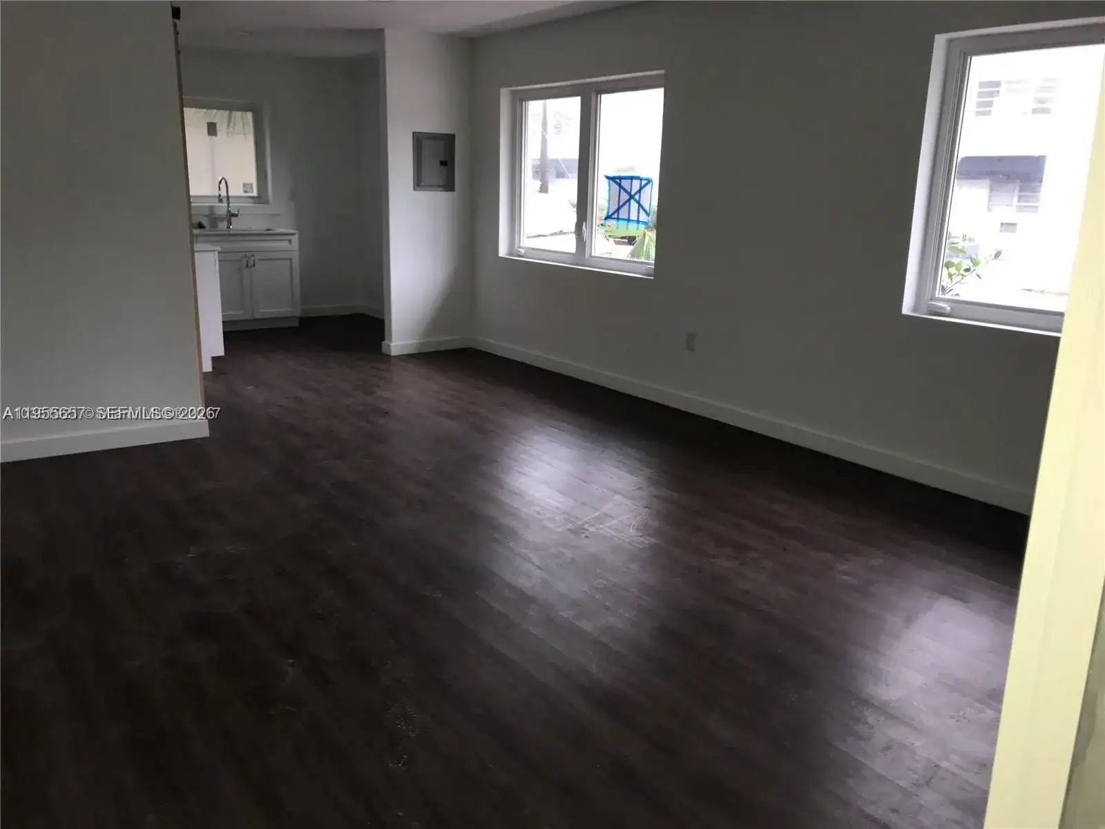 8260 Byron Ave # 10, Miami Beach FL 33141 photo 5