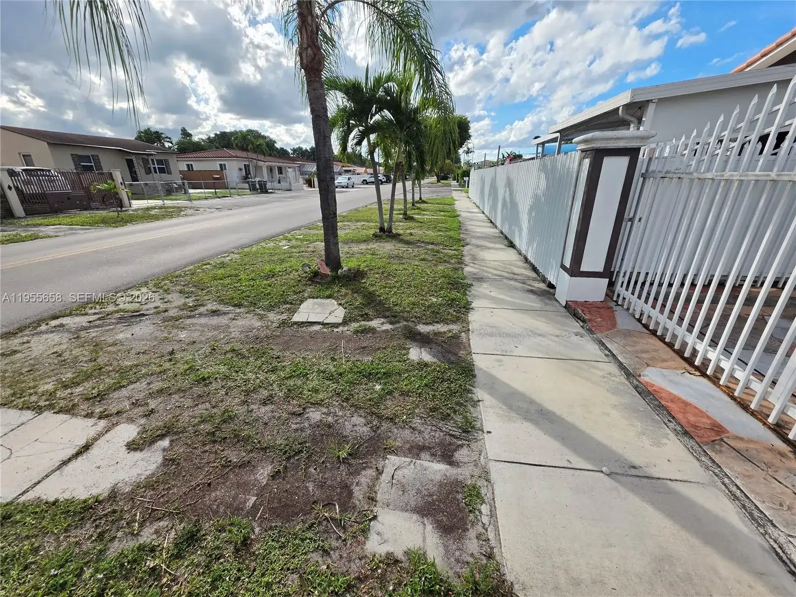 3600 E 5th Ave, Hialeah FL 33013 photo 3