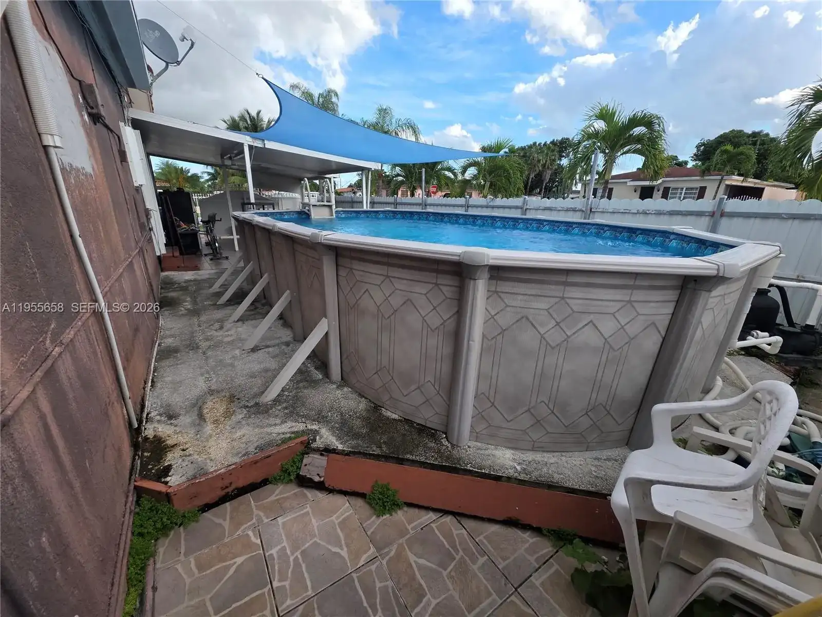 3600 E 5th Ave, Hialeah FL 33013 photo 4