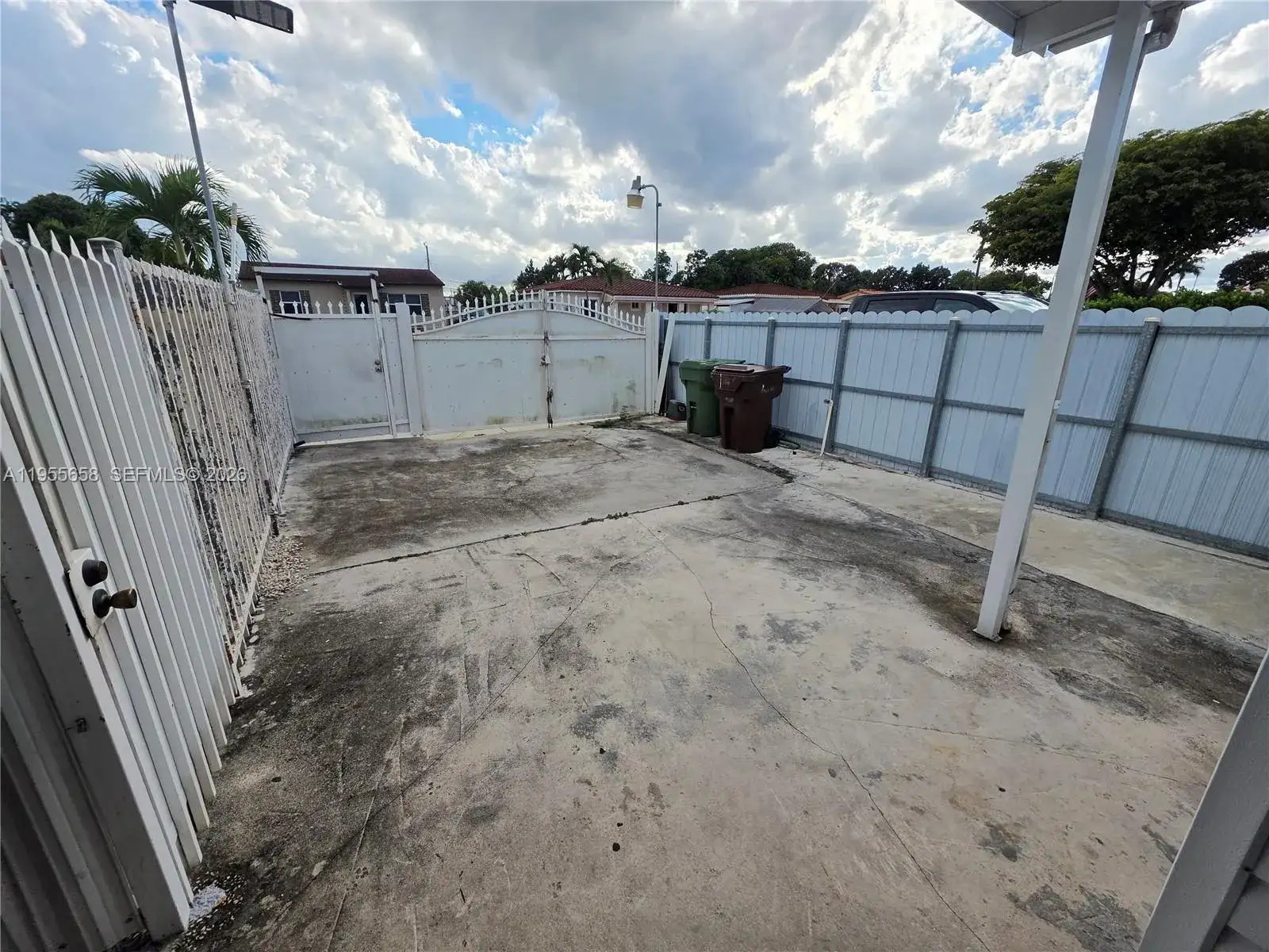 3600 E 5th Ave, Hialeah FL 33013 photo 5