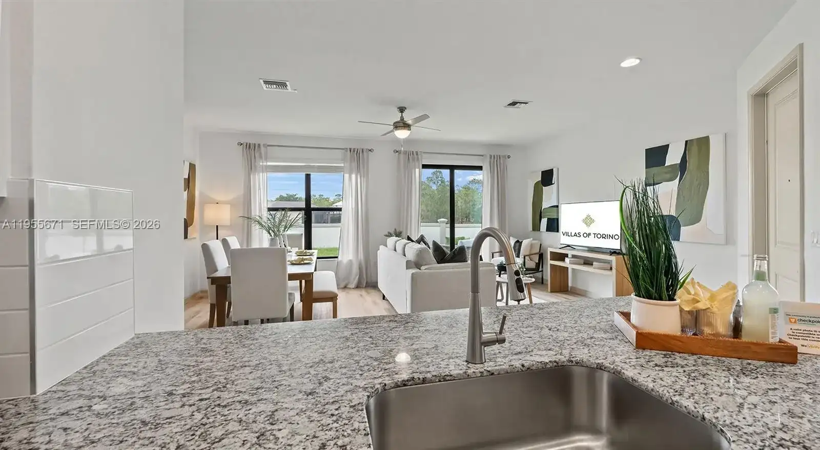5600 NW Coventry Circle, Port St. Lucie FL 34986 photo 5