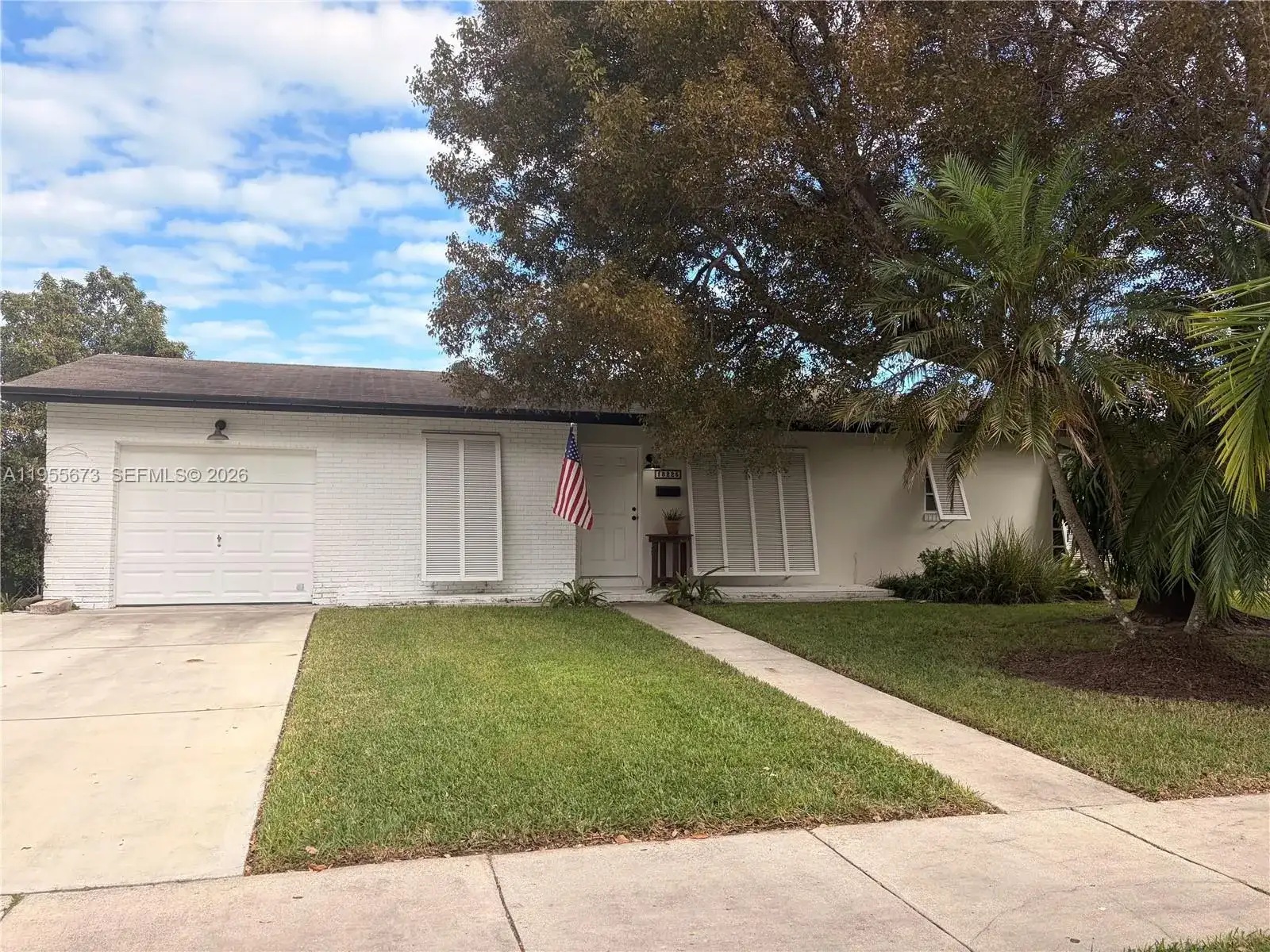 18225 SW 94th Ave, Palmetto Bay FL 33157 photo 3