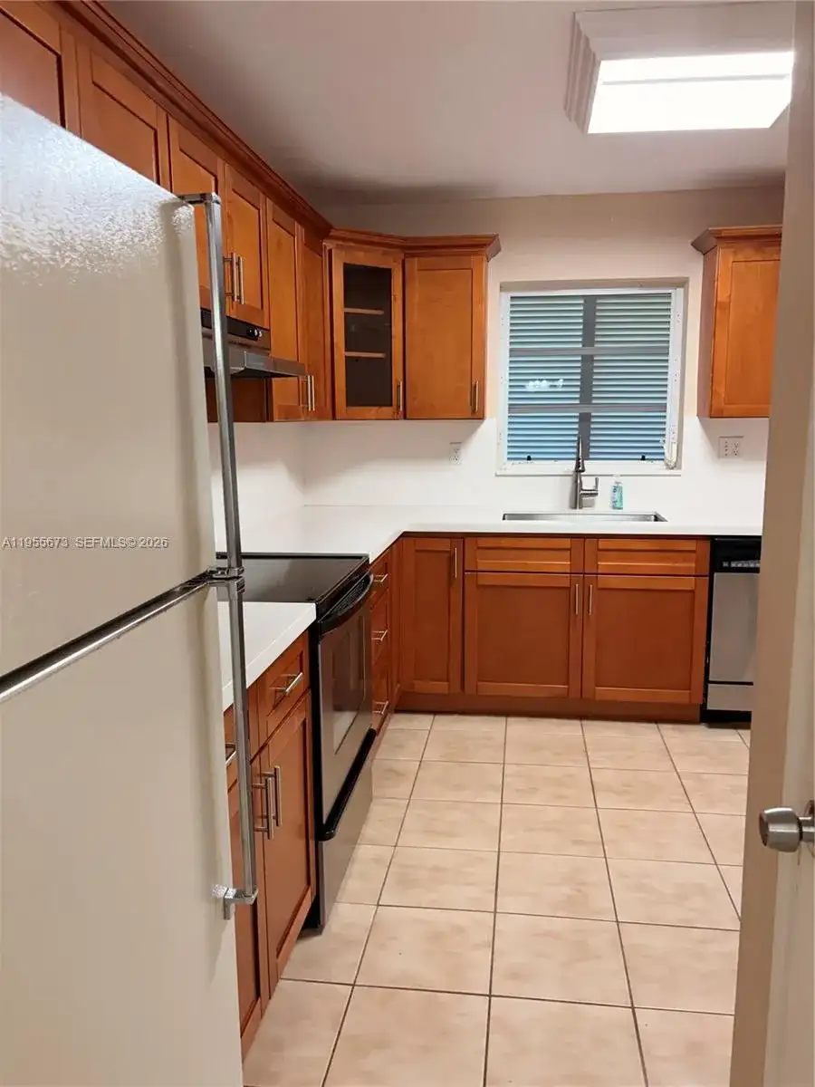 18225 SW 94th Ave, Palmetto Bay FL 33157 photo 4