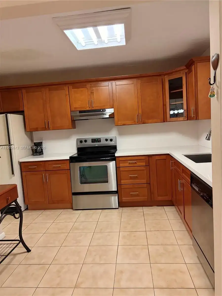 18225 SW 94th Ave, Palmetto Bay FL 33157 photo 5