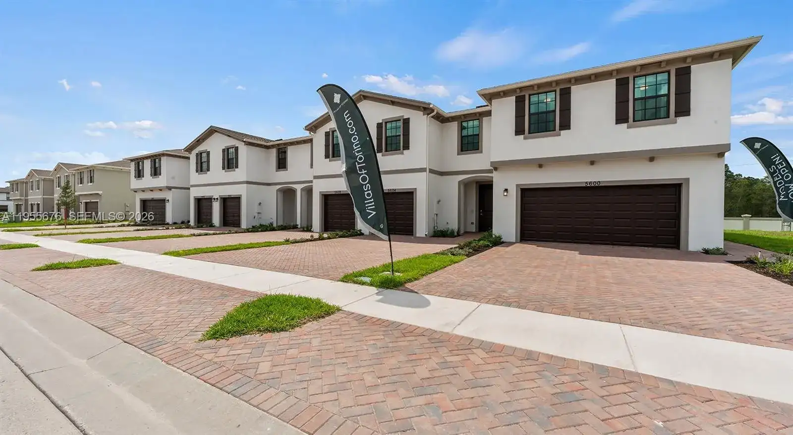 5600 NW Coventry Circle, Port St. Lucie FL 34986 photo 2