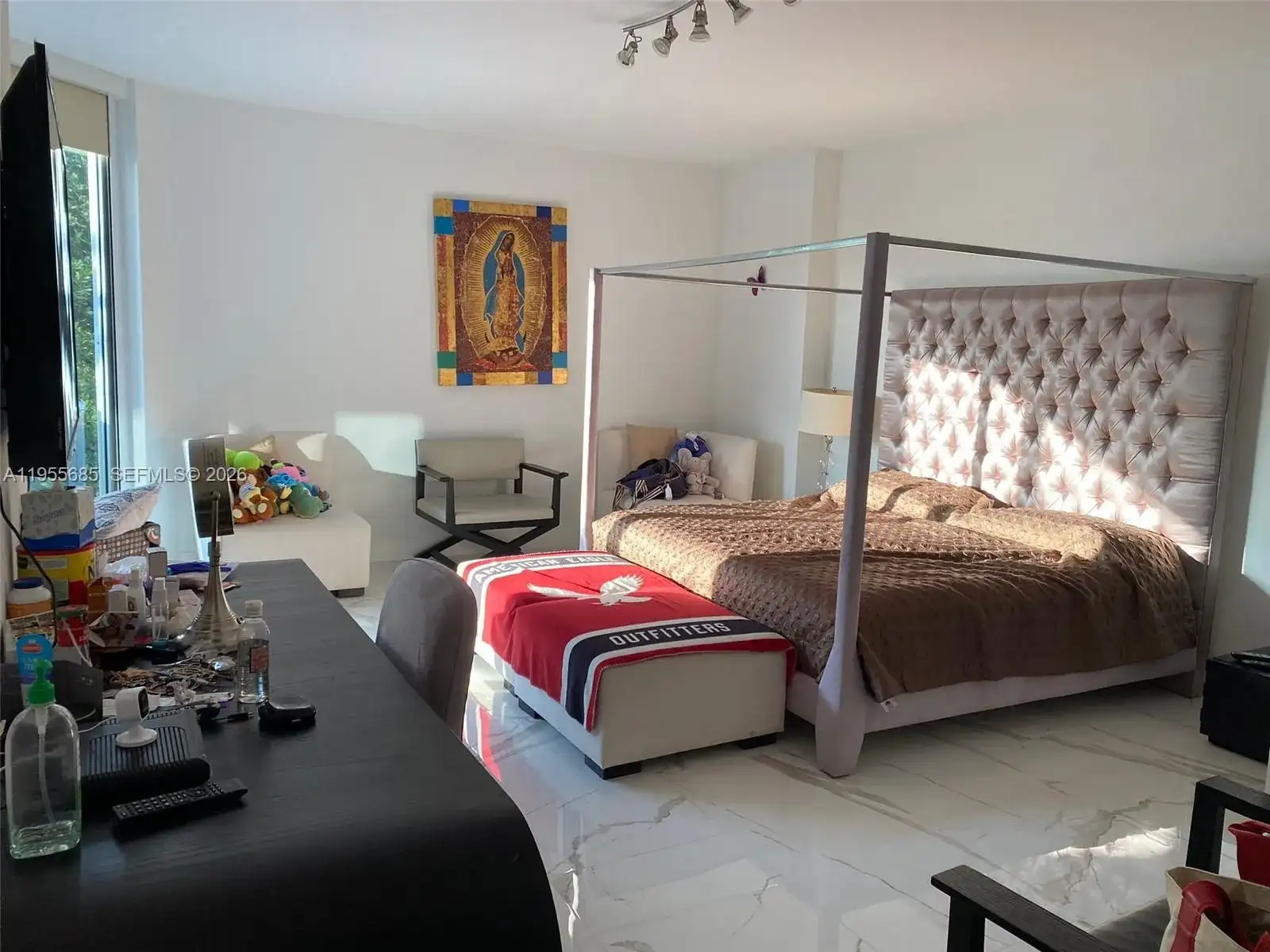 17301 Biscayne Blvd # 206, North Miami Beach FL 33160 photo 5