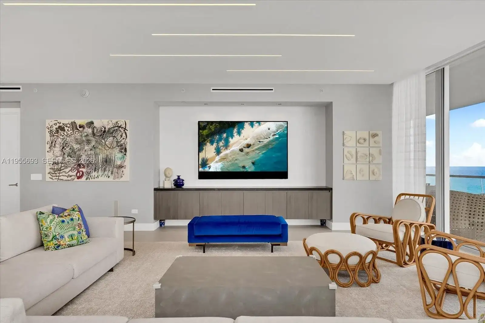 18501 Collins Ave # 704, Sunny Isles Beach FL 33160 photo 3