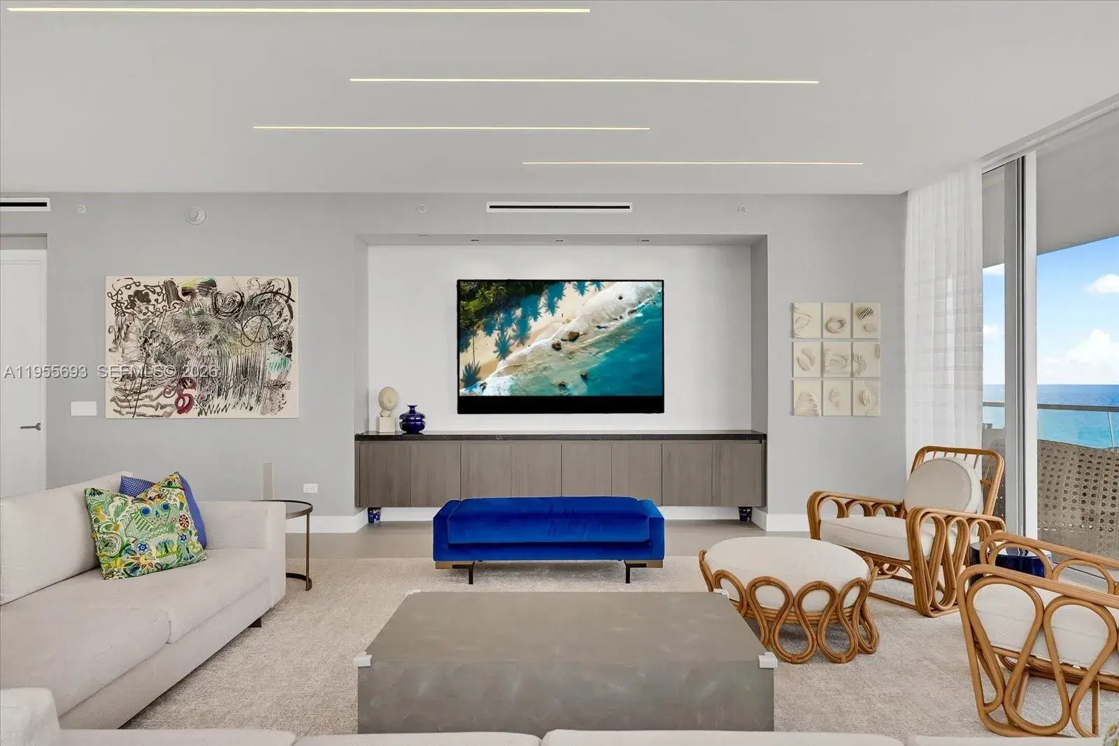 18501 Collins Ave # 704, Sunny Isles Beach FL 33160