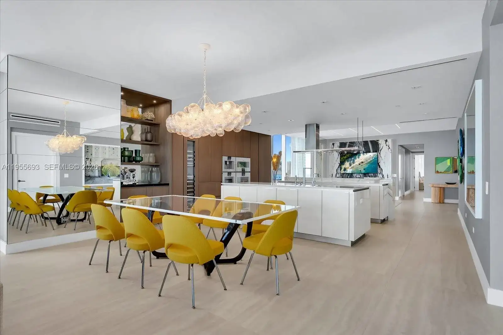 18501 Collins Ave # 704, Sunny Isles Beach FL 33160 photo 5