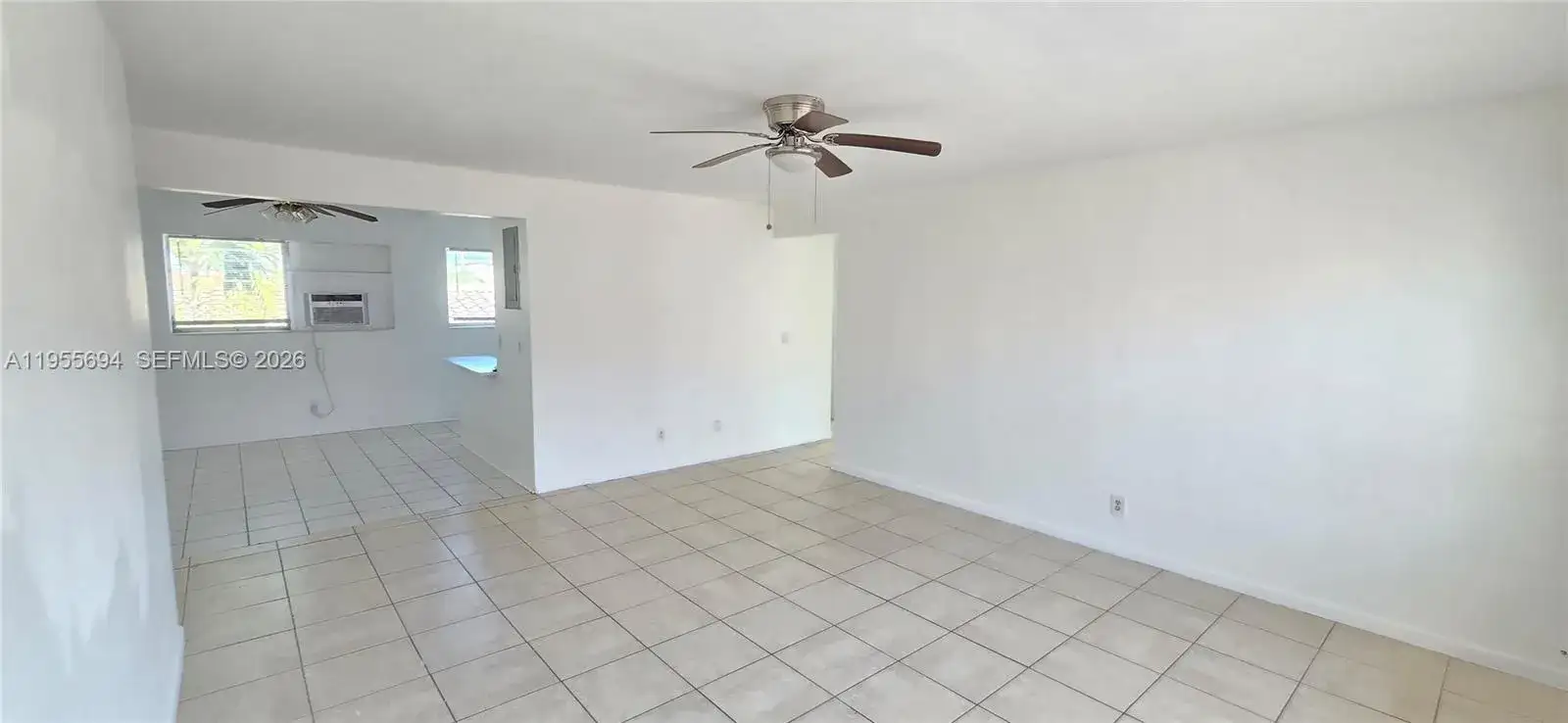 744 85th St # 1, Miami Beach FL 33141 photo 5
