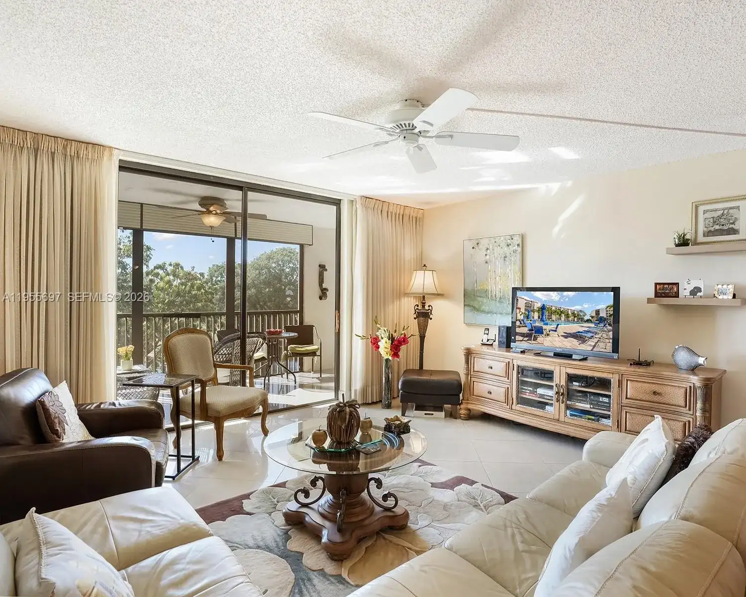 3591 Environ Blvd # A404, Lauderhill FL 33319 photo 2