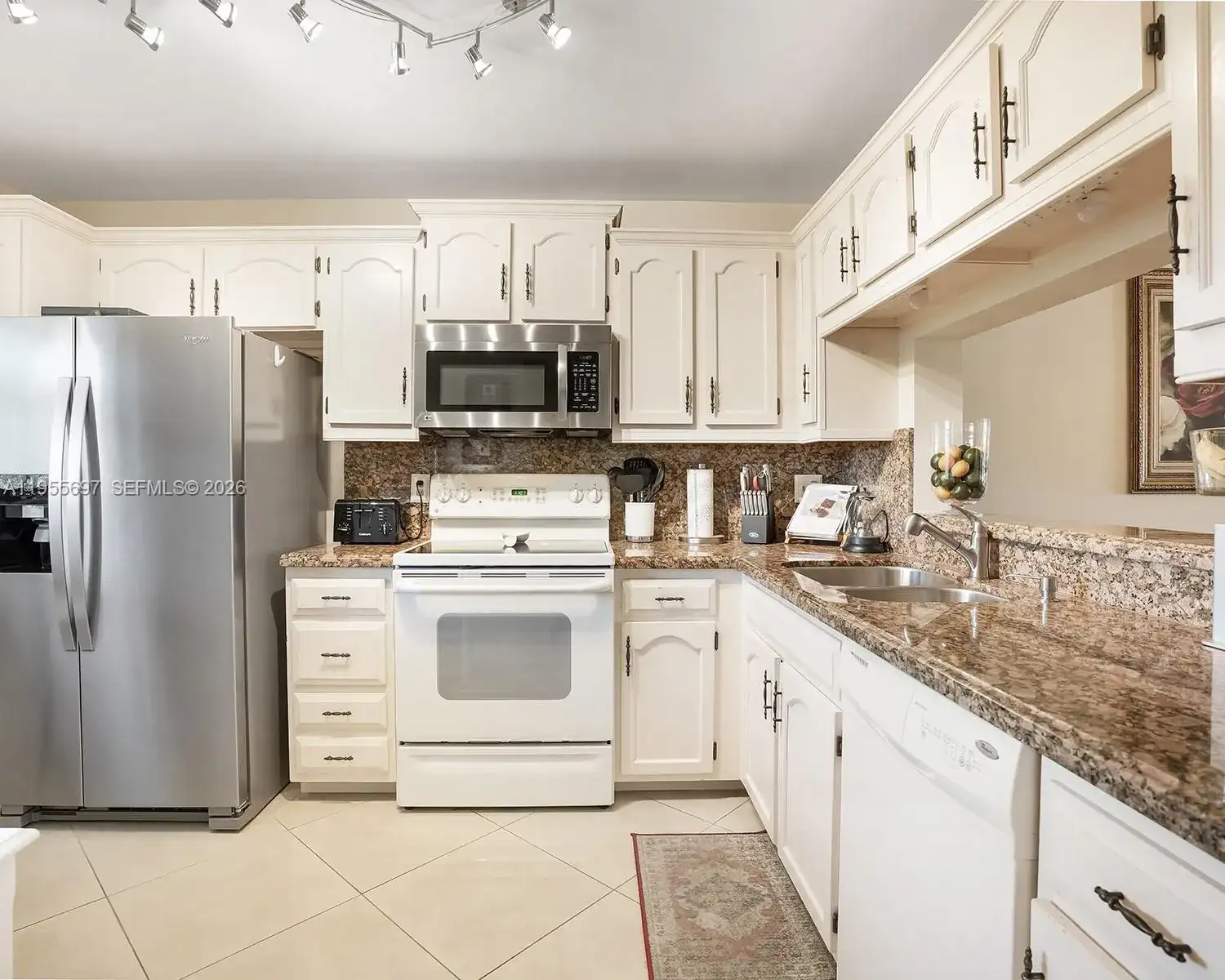 3591 Environ Blvd # A404, Lauderhill FL 33319 photo 3
