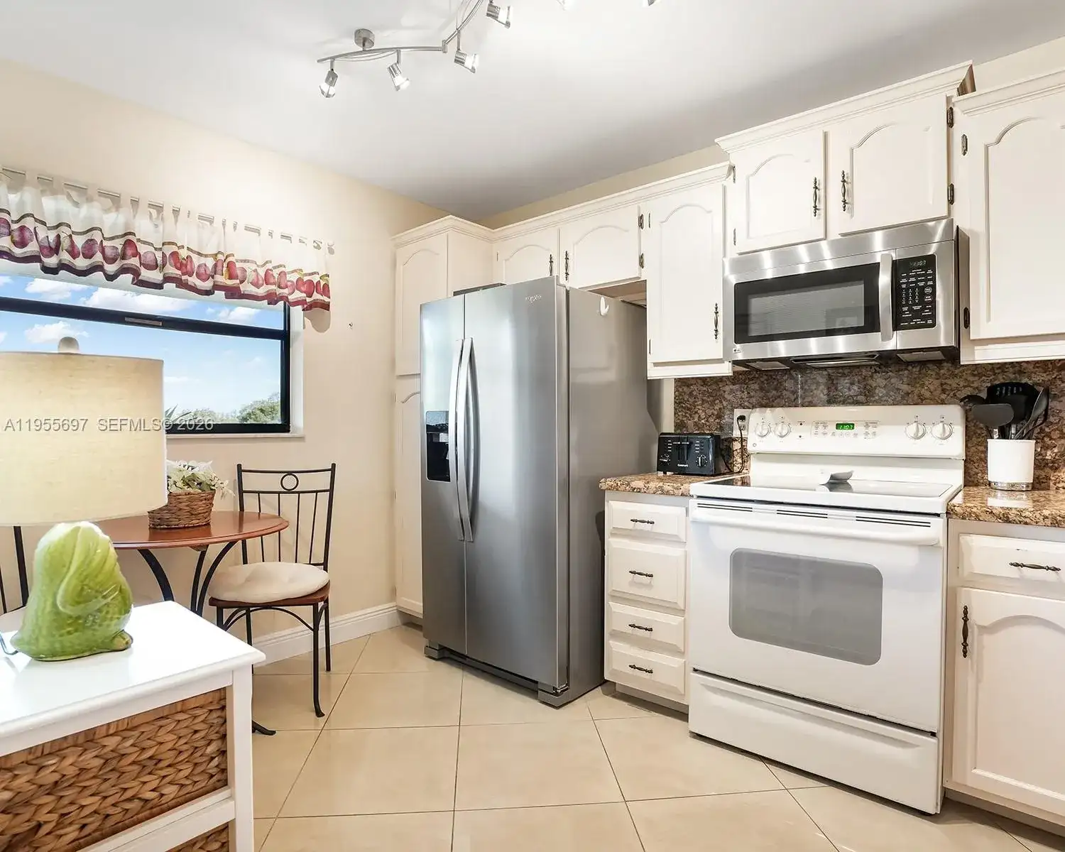 3591 Environ Blvd # A404, Lauderhill FL 33319 photo 5