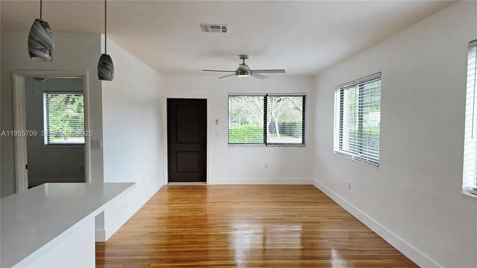 2440 SW 64th Ave, Miami FL 33155 photo 2