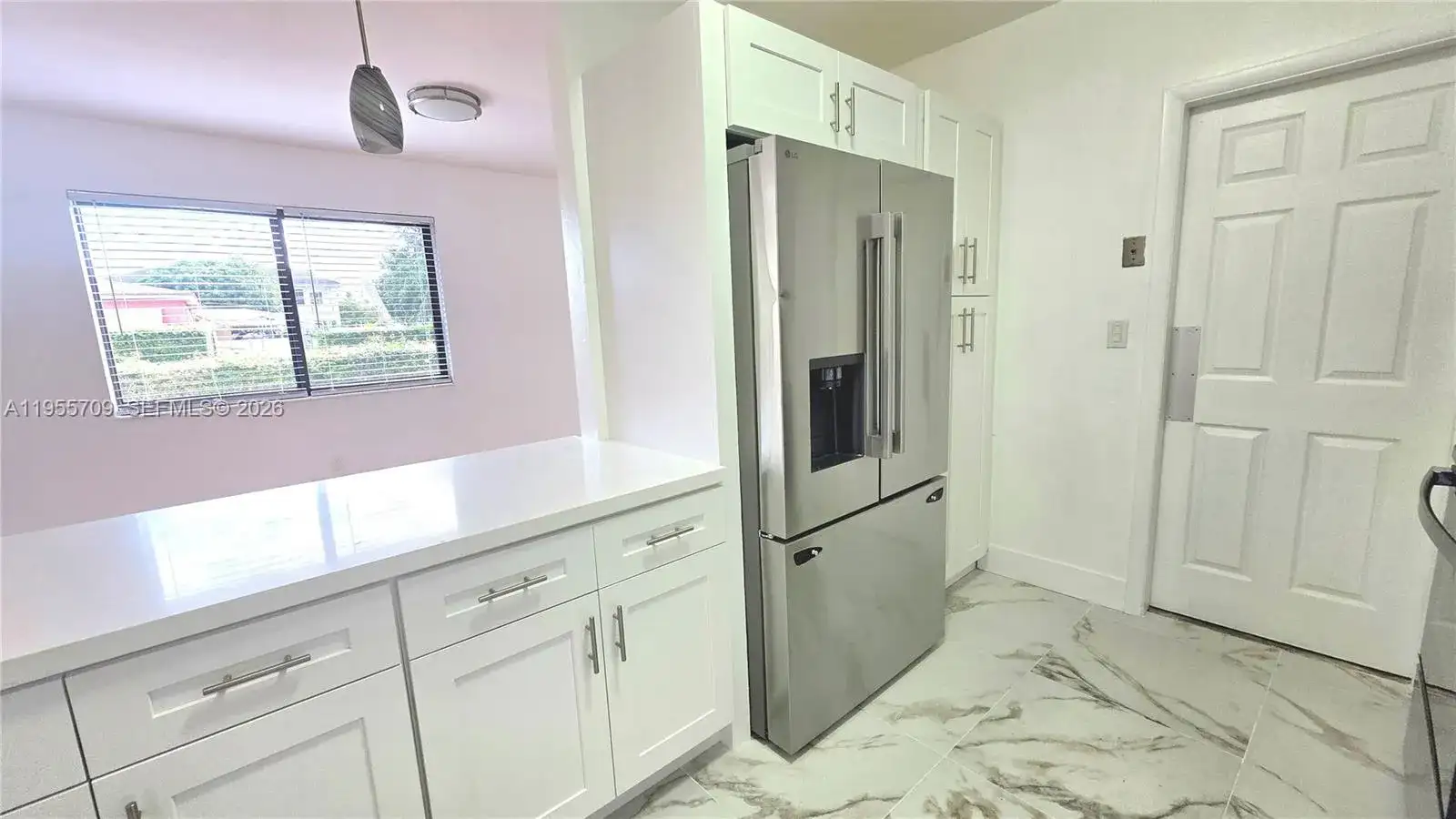 2440 SW 64th Ave, Miami FL 33155 photo 5