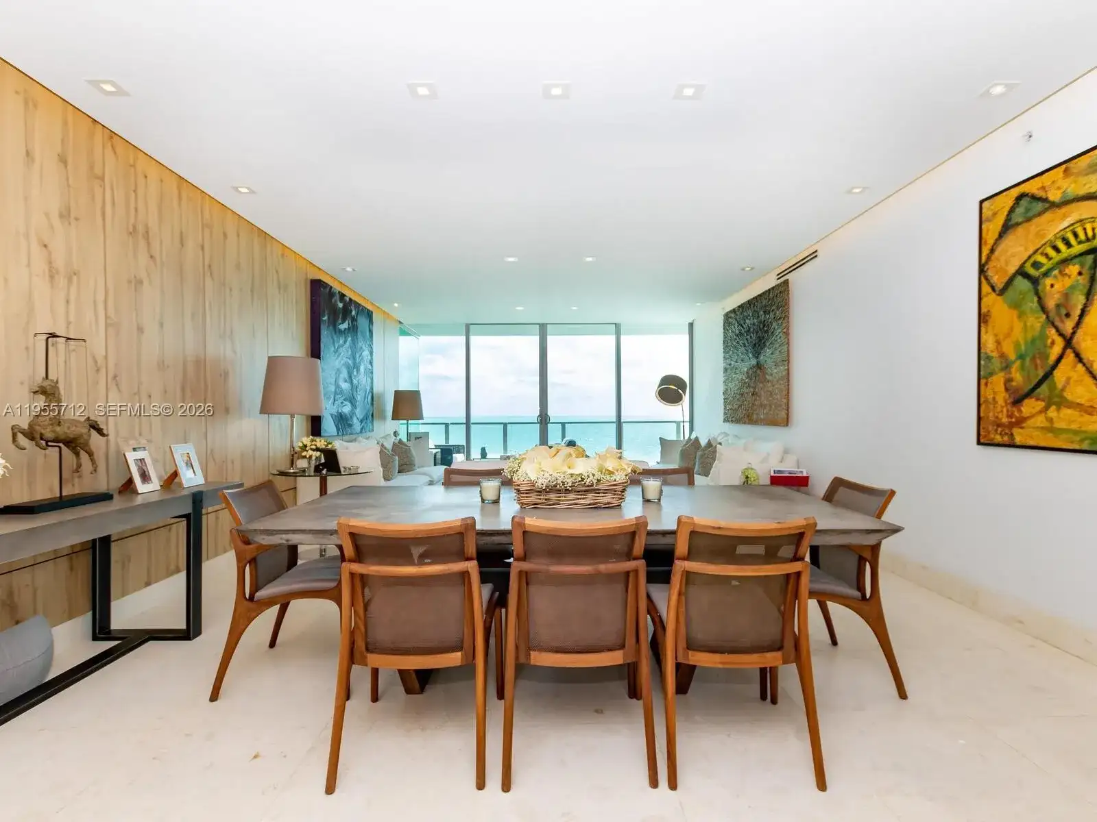 360 Ocean Dr # 606S, Key Biscayne FL 33149 photo 5