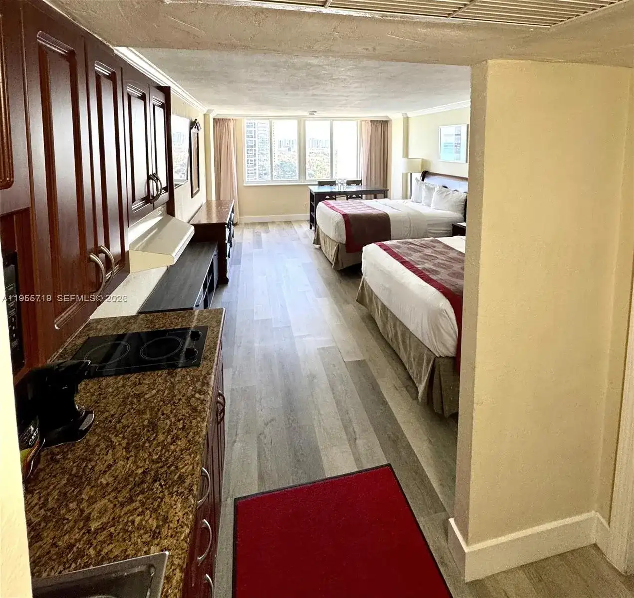 19201 Collins Ave # 1103, Sunny Isles Beach FL 33160 photo 3