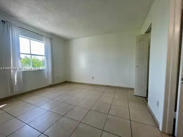 8260 SW 210th St # 311, Cutler Bay FL 33189 photo 2