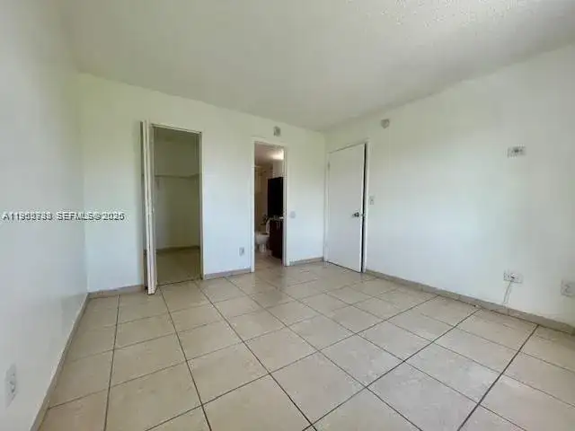 8260 SW 210th St # 311, Cutler Bay FL 33189 photo 3