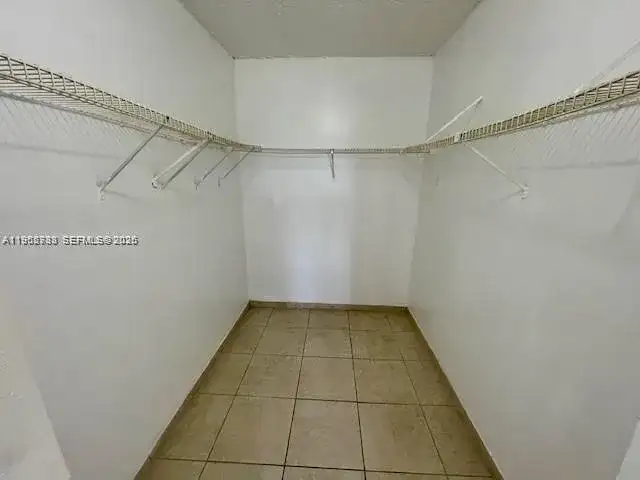 8260 SW 210th St # 311, Cutler Bay FL 33189 photo 4