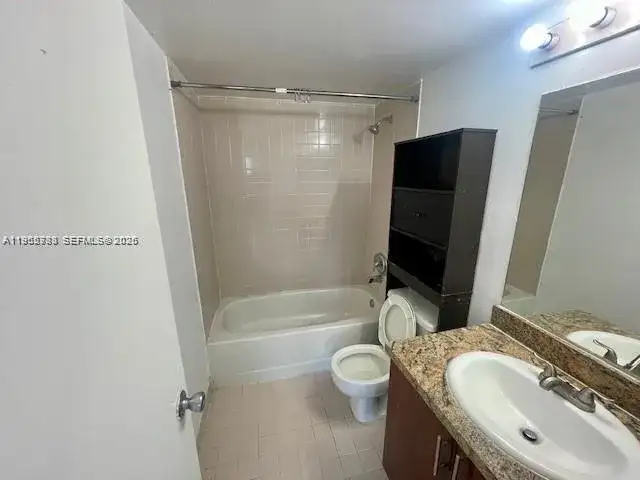 8260 SW 210th St # 311, Cutler Bay FL 33189 photo 5