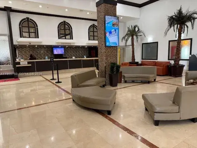 19201 Collins Avenue # 534, Sunny Isles Beach FL 33160
