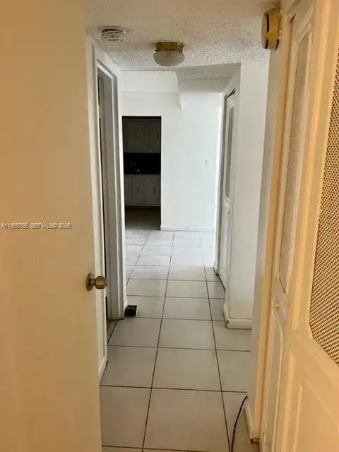 4848 NW 24th Ct # 217, Lauderdale Lakes FL 33313 photo 5