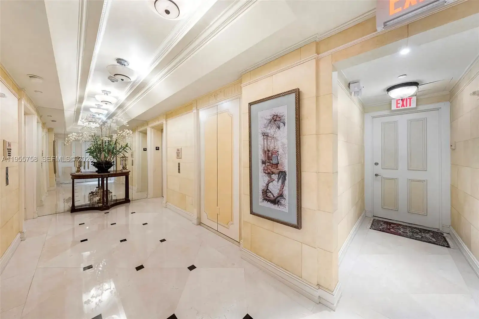 17875 Collins Ave # 4103, Sunny Isles Beach FL 33160 photo 3