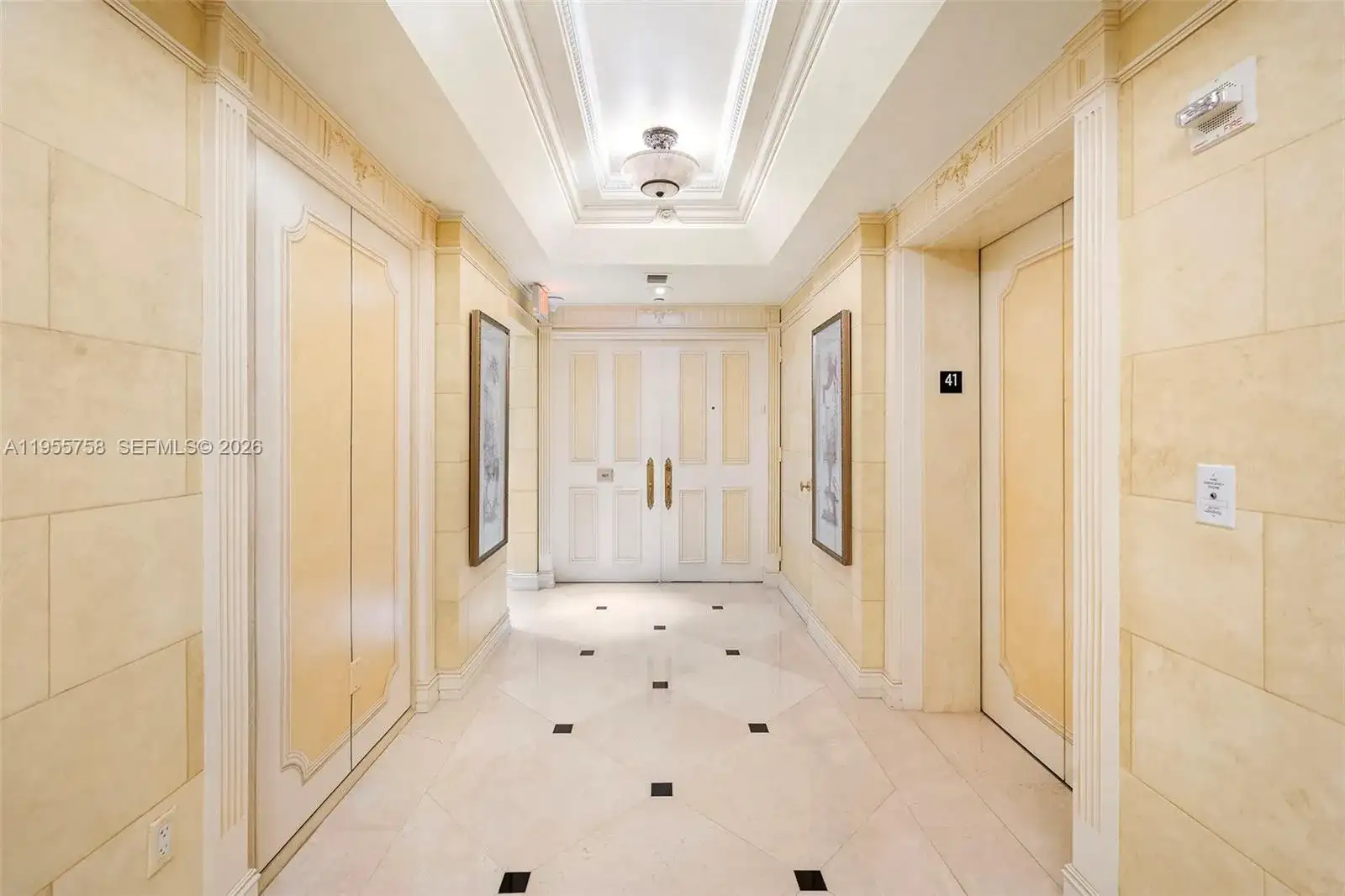 17875 Collins Ave # 4103, Sunny Isles Beach FL 33160 photo 4