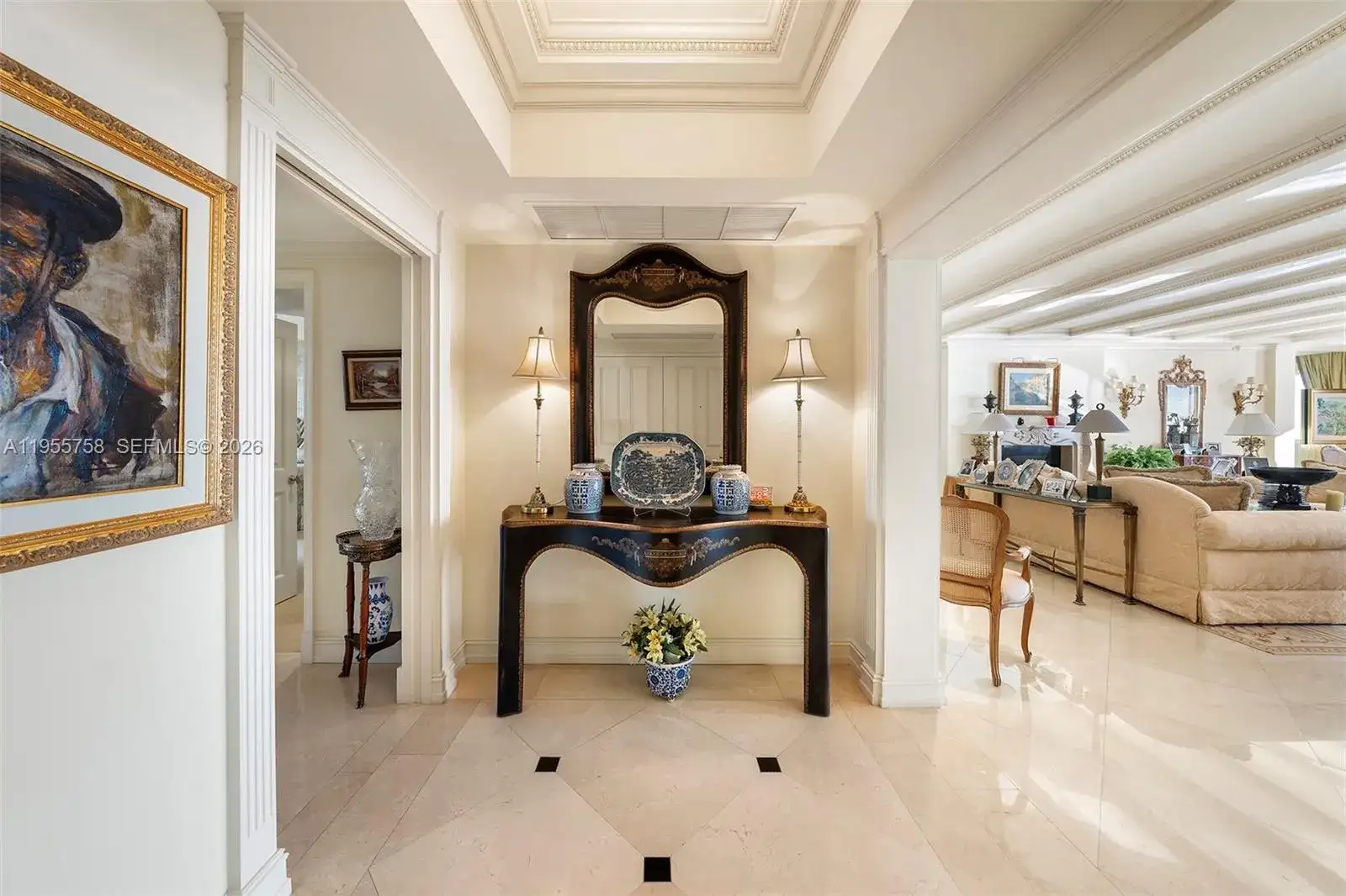 17875 Collins Ave # 4103, Sunny Isles Beach FL 33160 photo 5