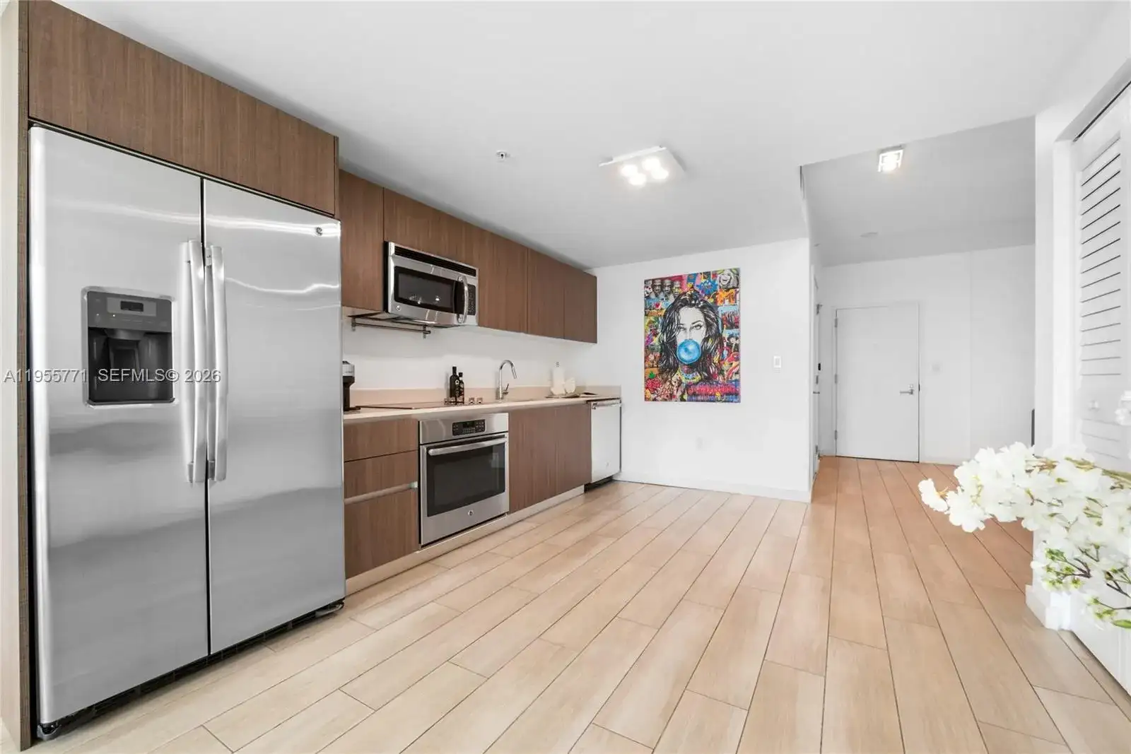 1600 SW 1st Ave # 707, Miami FL 33129 photo 5