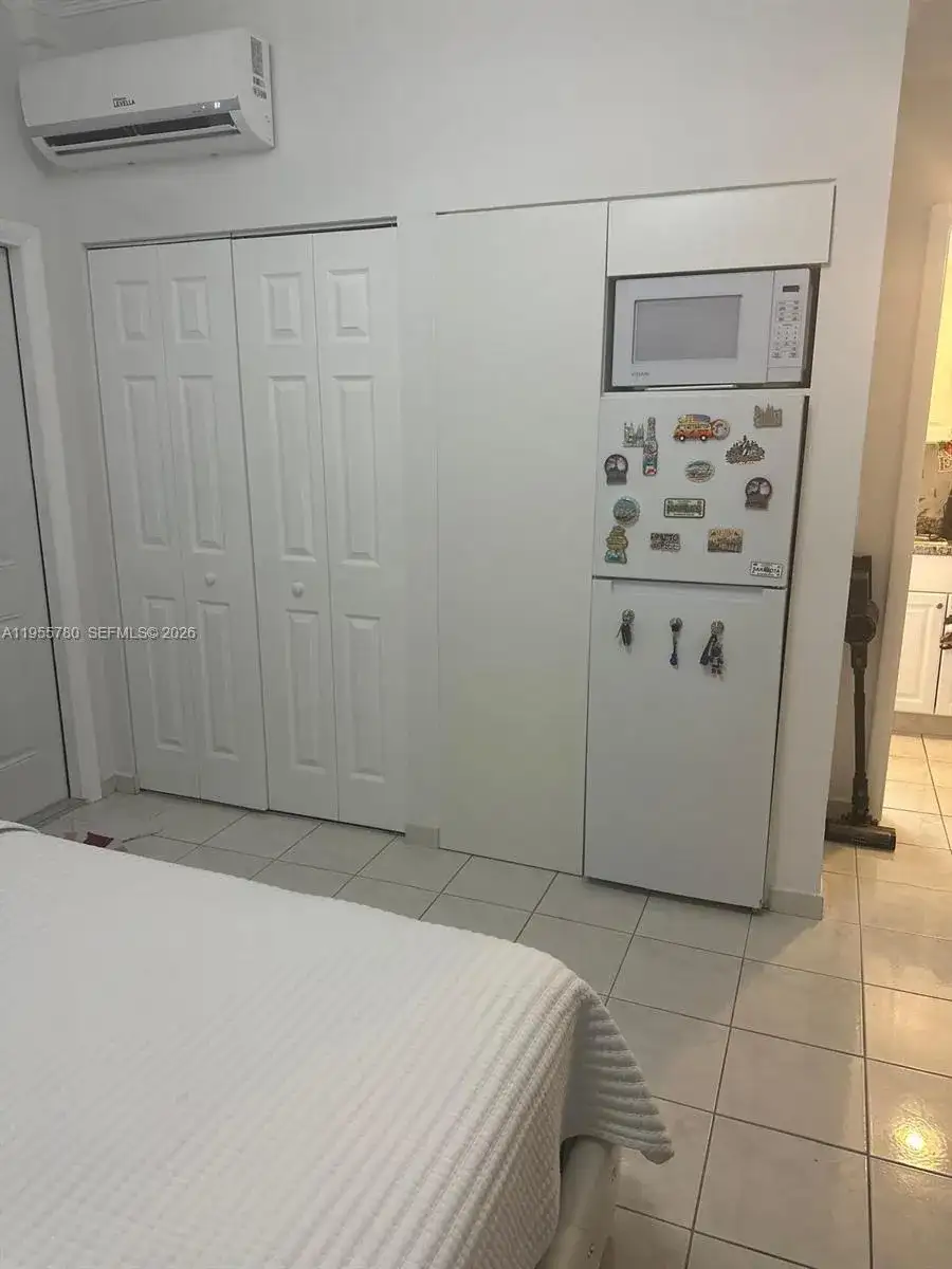 12285 SW 10th Ter, Miami FL 33184 photo 2