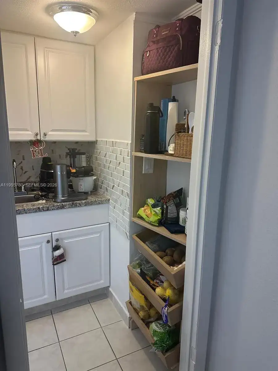 12285 SW 10th Ter, Miami FL 33184 photo 3