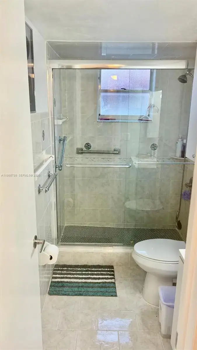 12285 SW 10th Ter, Miami FL 33184 photo 5