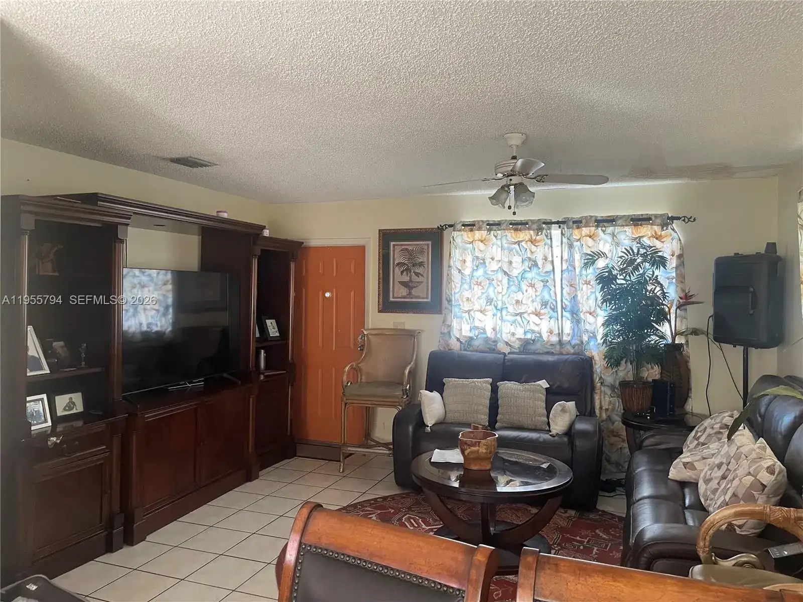 29721 SW 146th Ave, Homestead FL 33033 photo 2