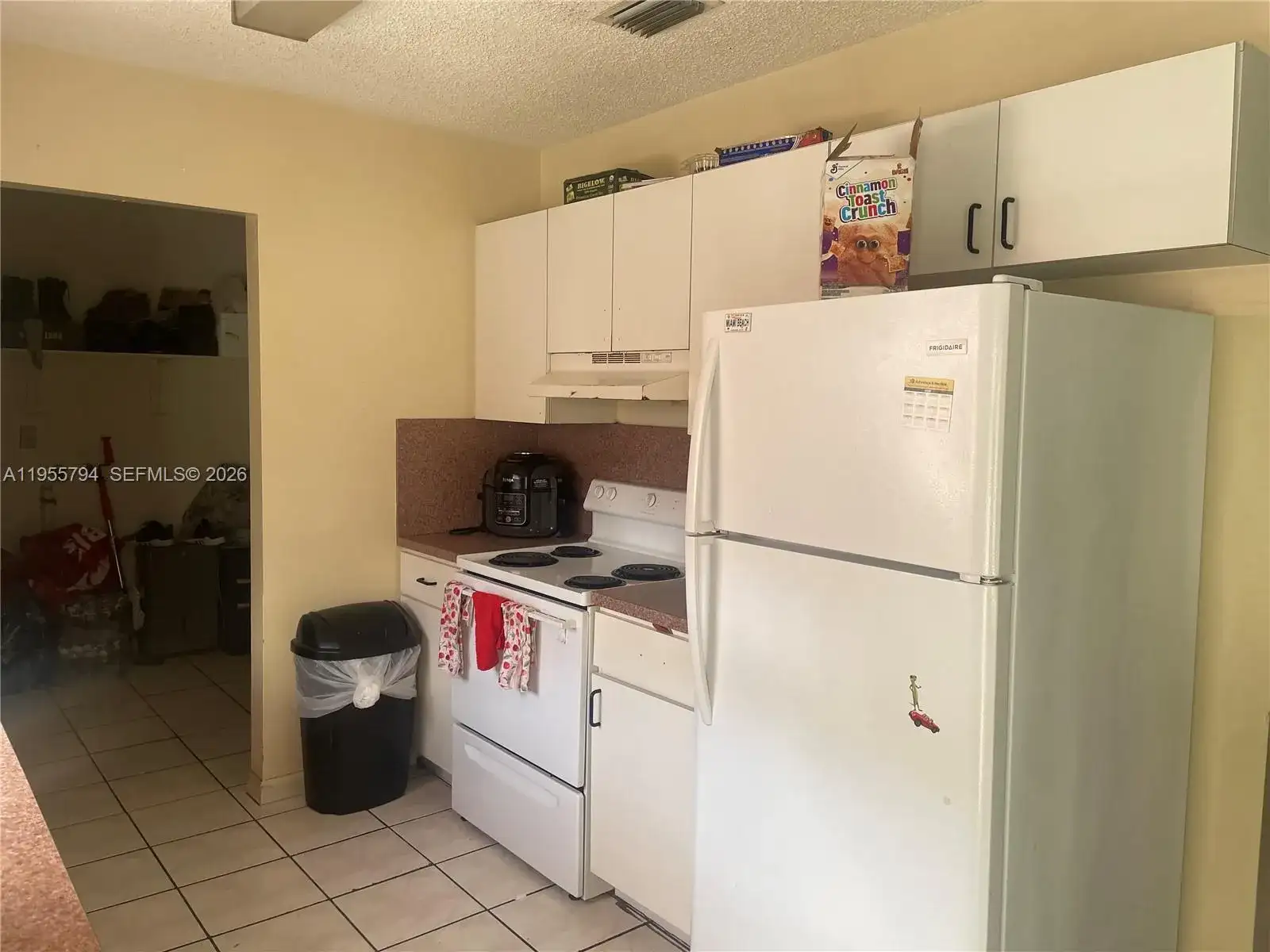29721 SW 146th Ave, Homestead FL 33033 photo 5