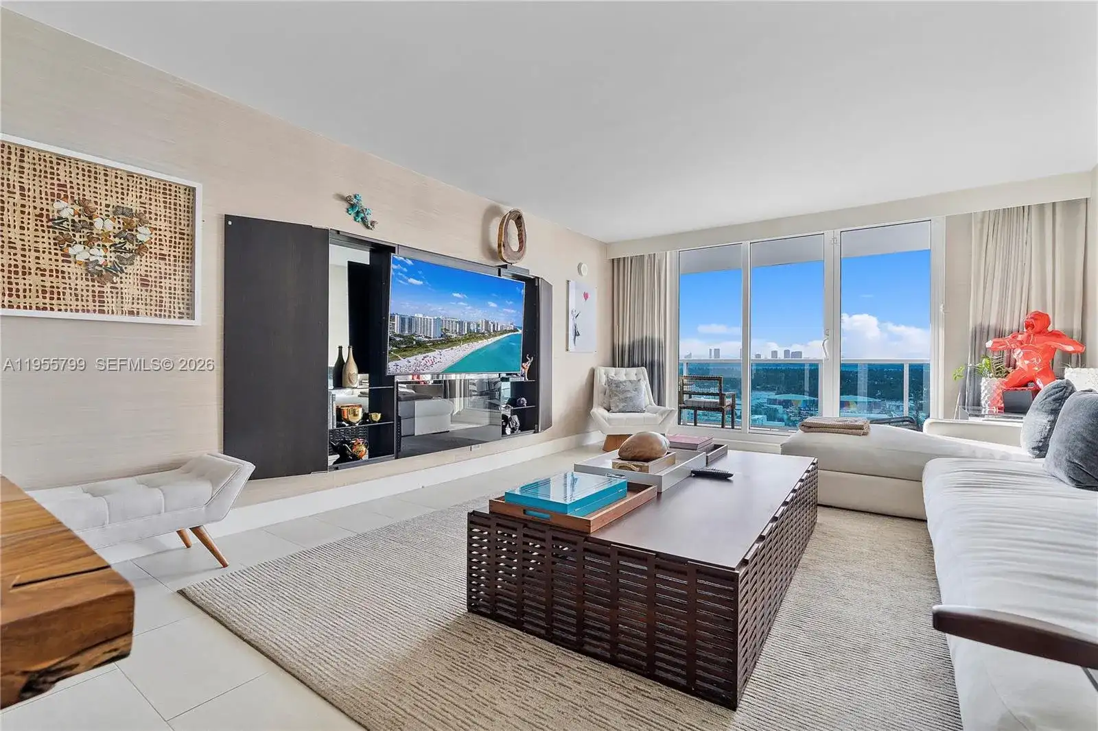 102 24th St # 1427, Miami Beach FL 33139 photo 3