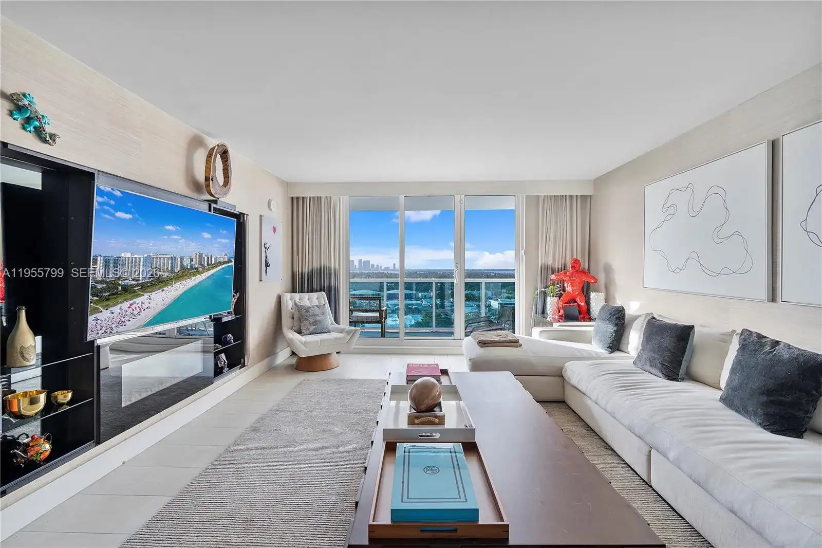 102 24th St # 1427, Miami Beach FL 33139 photo 5